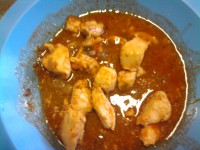 /album/galeria-de-fotos-merenda-escolar-em-itapolis-1/quinta-10-11-4-jpg/